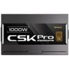 Nguồn Antec Nguồn Antec 1000w Csk Pro Ec (atx 3.1, Pcie 5.1)