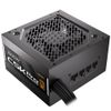 Nguồn Antec Nguồn Antec 1000w Csk Pro Ec (atx 3.1, Pcie 5.1)