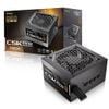 Nguồn Antec Nguồn Antec 1000w Csk Pro Ec (atx 3.1, Pcie 5.1)