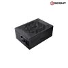 Nguồn Antec Signature 2200 Platinum Atx 3.1