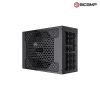 Nguồn Antec Signature 2200 Platinum Atx 3.1