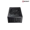 Nguồn Antec Signature 2200 Platinum Atx 3.1