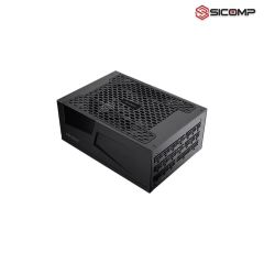  Nguồn Antec Signature 2200 Platinum Atx 3.1 