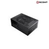 Nguồn Antec Signature 2200 Platinum Atx 3.1
