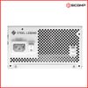 Nguồn Asrock Sl-1000gw 80 Plus Gold Fully Modular White