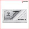 Nguồn Asrock Sl-1000gw 80 Plus Gold Fully Modular White