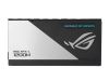Nguồn ASUS ROG-LOKI-1200T-SFX-L-GAMING