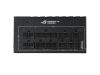 Nguồn ASUS ROG-LOKI-1200T-SFX-L-GAMING