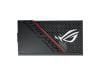 Nguồn ASUS ROG-STRIX-1000G