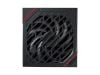 Nguồn ASUS ROG-STRIX-1000G