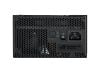 Nguồn ASUS ROG-STRIX-1000G
