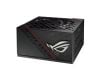 Nguồn ASUS ROG-STRIX-1000G