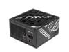Nguồn ASUS ROG STRIX 1000P GAMING (Màu đen)