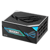 Nguồn Asus ROG-THOR-1600T3-GAMING-EVO