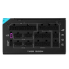 Nguồn Asus ROG-THOR-1600T3-GAMING-EVO