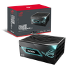 Nguồn Asus ROG-THOR-1600T3-GAMING-EVO