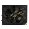 Nguồn ASUS ROG Thor 3000W Titanium III Edition 20