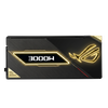 Nguồn ASUS ROG Thor 3000W Titanium III Edition 20