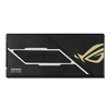 Nguồn ASUS ROG Thor 3000W Titanium III Edition 20