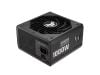 Nguồn ASUS TUF GAMING 1000G (Màu đen)