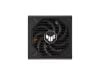 Nguồn ASUS TUF GAMING 1000G (Màu đen)