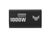 Nguồn ASUS TUF GAMING 1000G (Màu đen)