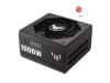 Nguồn ASUS TUF GAMING 1000G (Màu đen)