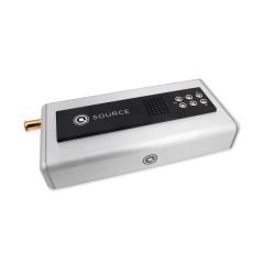  Nguồn cấp điện Nordost Qsource 