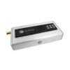 Nguồn cấp điện Nordost Qsource