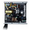 Nguồn Cooler Master G800 - 800W 80 Plus Gold