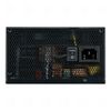 Nguồn Cooler Master G800 - 800W 80 Plus Gold