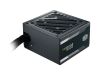Nguồn Cooler Master G800 GOLD 800W MPW-8001-ACAAG-EU