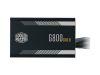 Nguồn Cooler Master G800 GOLD 800W MPW-8001-ACAAG-EU