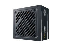  Nguồn Cooler Master G800 GOLD 800W MPW-8001-ACAAG-EU 