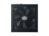 Nguồn Cooler Master GX2 Gold 750 MPX-7503-AFAG-2BEU