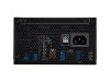 Nguồn Cooler Master GX2 Gold 750 MPX-7503-AFAG-2BEU