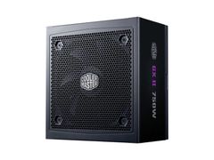  Nguồn Cooler Master GX2 Gold 750 MPX-7503-AFAG-2BEU 