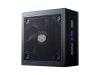 Nguồn Cooler Master GX2 Gold 750 MPX-7503-AFAG-2BEU