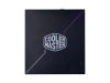 Nguồn Cooler Master GX2 Gold 850 MPX-8503-AFAG-2BEU