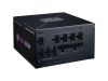 Nguồn Cooler Master GX2 Gold 850 MPX-8503-AFAG-2BEU