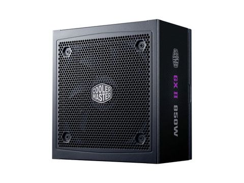 Nguồn Cooler Master GX2 Gold 850 MPX-8503-AFAG-2BEU