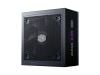 Nguồn Cooler Master GX2 Gold 850 MPX-8503-AFAG-2BEU