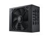 Nguồn Cooler Master MWE Gold 1250 V2 ATX3.1 MPE-C501-AFCAG-3EU