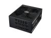 Nguồn Cooler Master MWE Gold 1250 V2 ATX3.1 MPE-C501-AFCAG-3EU
