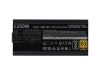 Nguồn Cooler Master MWE Gold 1250 V2 ATX3.1 MPE-C501-AFCAG-3EU