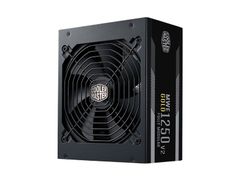  Nguồn Cooler Master MWE Gold 1250 V2 ATX3.1 MPE-C501-AFCAG-3EU 