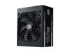 Nguồn Cooler Master MWE Gold 1250 V2 ATX3.1 MPE-C501-AFCAG-3EU