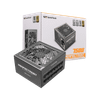Nguồn Darkflash Pmt 750 Gold Full Modular Power Supply