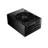 Nguồn FSP FSP2500-57APB PPA25A0104 PLATINUM/DÂY RỜI/EU/ĐEN