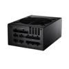 Nguồn FSP FSP2500-57APB PPA25A0104 PLATINUM/DÂY RỜI/EU/ĐEN